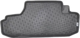 volvo-940-sedan-1993-1996-volvo-960-sedan-1990-1998-dywanik-do-bagaznika