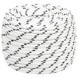 biala-linka-poliestrowa-pleciona-12-mm-x-100-m-wytrzymalosc-1900-kg