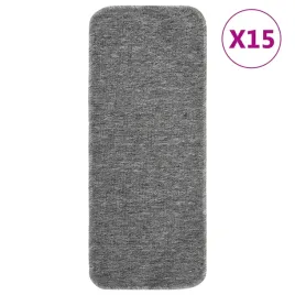 szare-nakladki-na-schody-25-x-60-cm-15-sztuk-antyposlizgowe