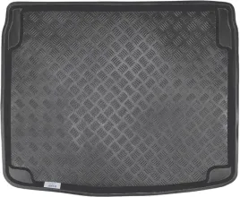 skoda-rapid-spaceback-2012-2017-dywanik-do-bagaznika