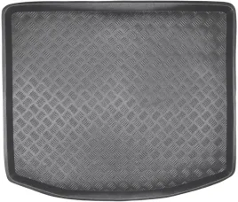 vw-touran-i-minivan-2004-2010-dywanik-do-bagaznika