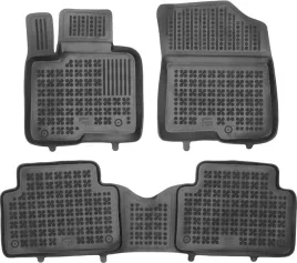 kia-sorento-iv-5-7os-2020-dywaniki-gumowe-do-samochodu-korytka