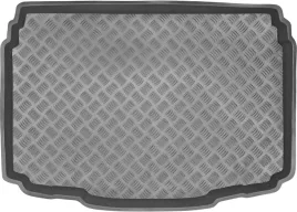 mazda-cx-3-crossover-fl-2019-2021-dywanik-do-bagaznika