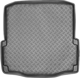 skoda-superb-ii-sedan-2009-2015-dywanik-do-bagaznika