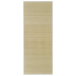 dywan-bambusowy-z-antyposlizgowym-spodem-pvc-120-x-180-cm-naturalny