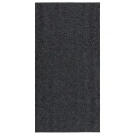 dywanik-iglowany-antyposlizgowy-antracytowy-100x200-cm-70percent-pp-30percent-pes