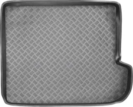 subaru-tribeca-suv-4x4-2006-2014-dywanik-do-bagaznika