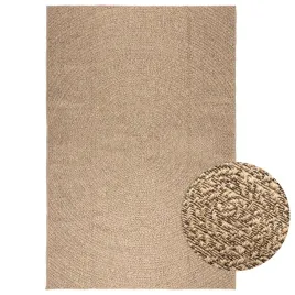 dywan-zizur-160-x-230-cm-kolor-bezowy-wyglad-juty-odporny-na-uv