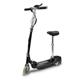 hulajnoga-elektryczna-dla-dzieci-czarna-74-x-36-x-86-cm-siodelko-46-60-cm