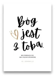 notatnik-a5-bog-jest-z-toba