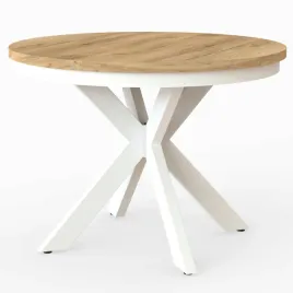 cm100-loftowy-nowoczesny-stol-rozkladany-na-metalowych-nogach-bialy-craft-z