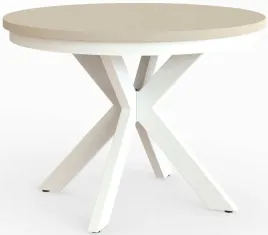 cm100-loftowy-nowoczesny-stol-rozkladany-na-metalowych-nogach-bialy-kaszmir