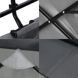 wozek-springos-105-l-rodzaj-wozek