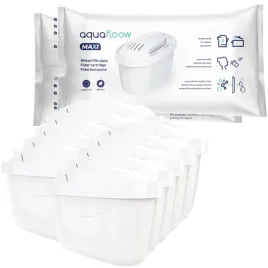 wklady-filtrujace-aquafloow-maxi-10-szt