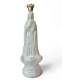 butelka-na-wode-swiecona-duza-25-cm-perlowa