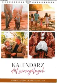 kalendarz-dat-szczegolnych