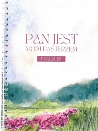 notatnik-a5-pan-jest-moim-pasterzem
