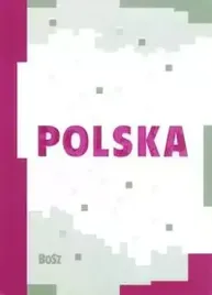 polska-michal-kleiber-henryk-samsonowicz-franciszek-ziejka