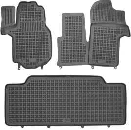 man-tge-5os-2017-vw-crafter-ii-5os-2016-dywaniki-gumowe