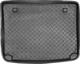 renault-scenic-i-minivan-1996-2003-dywanik-do-bagaznika