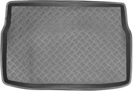 peugeot-208-ii-hatchback-2019-dywanik-do-bagaznika