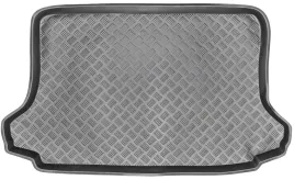 toyota-rav4-iii-suv-2006-2012-dywanik-do-bagaznika