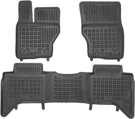 range-rover-iv-2012-2022-dywaniki-gumowe-do-samochodu-korytka