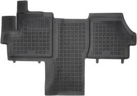jumper-ii-ducato-iii-e-ducato-movano-c-iii-boxer-ii-iii-promaster-custom
