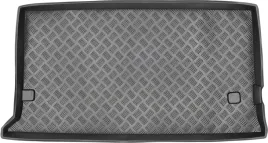mercedes-vito-van-2004-2014-dywanik-do-bagaznika