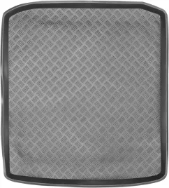 skoda-superb-iii-sedan-2015-2024-dywanik-do-bagaznika