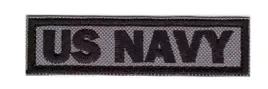 us-navy-latka-naszywka-25x10cm
