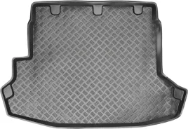 nissan-x-trail-ii-t31-suv-2008-2012-dywanik-do-bagaznika