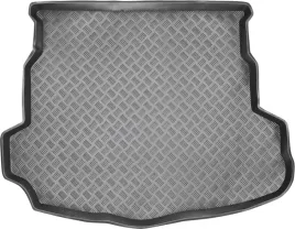 mazda-6-ii-hatchback-2008-2012-dywanik-do-bagaznika