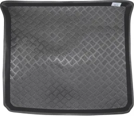 fiat-500l-minivan-2013-2022-dywanik-do-bagaznika
