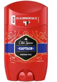 old-spice-stick-capitan-dezodorant-meski-sztyft-50-ml