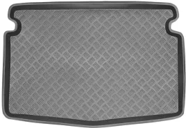 vw-golf-sportsvan-minivan-2014-2020-dywanik-do-bagaznika