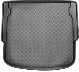 ford-mondeo-iv-hatchback-2007-2014-dywanik-do-bagaznika
