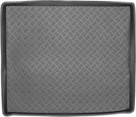ford-focus-iv-kombi-2019-dywanik-do-bagaznika
