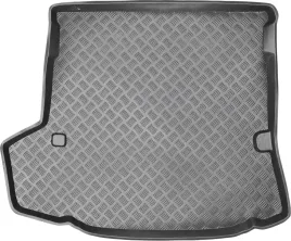 toyota-corolla-x-kombi-2007-2013-dywanik-do-bagaznika