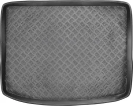 bmw-2-f45-active-tourer-minivan-2014-2022-dywanik-do-bagaznika