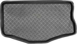 suzuki-swift-iv-hatchback-2005-2008-dywanik-do-bagaznika