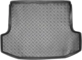 subaru-legacy-iv-sedan-2006-2009-dywanik-do-bagaznika