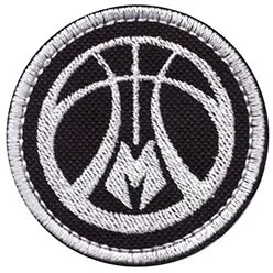milwaukee-bucks-latka-naszywka-6cm