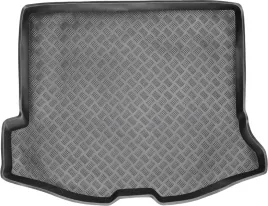 volvo-v60-i-kombi-2011-2018-dywanik-do-bagaznika