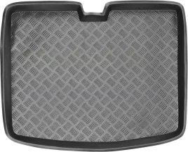 volvo-v40-kombi-2012-2019-dywanik-do-bagaznika