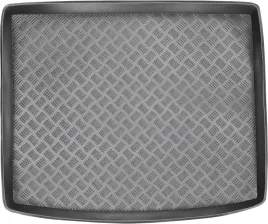 seat-ateca-suv-2016-dywanik-do-bagaznika