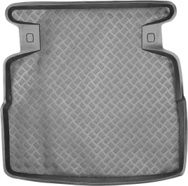 toyota-avensis-ii-sedan-2003-2009-dywanik-do-bagaznika