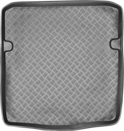skoda-octavia-ii-kombi-2004-2013-dywanik-do-bagaznika