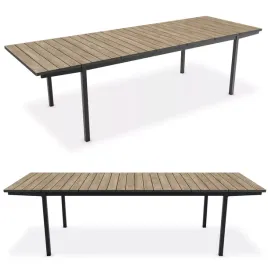 stol-ogrodowy-jadalniany-kete-deco-porto-solidny-blat-200-280-cm-tarasowy