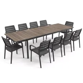 zestaw-jadalniany-meble-ogrodowe-keter-porto-stol-200-280cm-10xkrzeslo